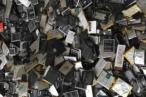 电动车旧电池回收价,软包电池回收|大量回收旧手机电池